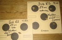 post-3231-0-86145800-1385826748_thumb.jp