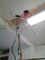 post-6209-0-31718400-1383337754_thumb.jp