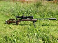 post-5037-0-04027000-1415559954_thumb.jp