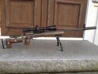 post-5037-0-04618100-1415563275_thumb.jp