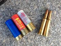 post-5037-0-20190600-1415560630_thumb.jp