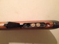 post-5037-0-25049100-1415561034_thumb.jp