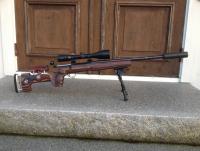 post-5037-0-33121700-1415559164_thumb.jp