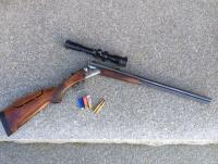 post-5037-0-42568400-1415560599_thumb.jp