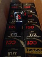 post-5037-0-48044600-1415558130_thumb.jp