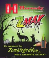 post-5037-0-74039200-1415559174_thumb.jp