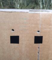 post-5037-0-77185300-1415559919_thumb.jp