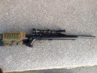 post-5037-0-77602900-1415558179_thumb.jp