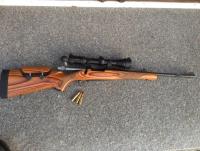 post-5037-0-86631200-1415558577_thumb.jp