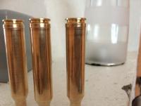 post-3525-0-37396100-1448108555_thumb.jp