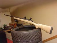 post-1757-0-53476100-1293132234_thumb.jp