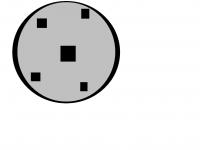 post-3288-0-49145600-1292765930_thumb.jp
