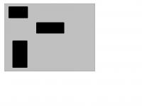 post-3288-0-51731700-1292765919_thumb.jp