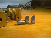 post-3849-0-18804500-1293198908_thumb.jp