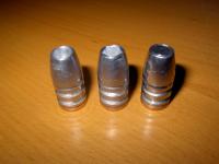 post-3849-0-97562800-1293199023_thumb.jp