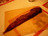 post-4059-0-79828000-1293807866_thumb.jp