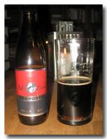 post-4283-0-80413500-1293153182_thumb.jp