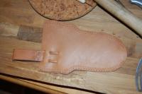 post-5393-0-07873000-1293395168_thumb.jp