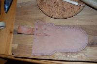 post-5393-0-79736900-1293395157_thumb.jp