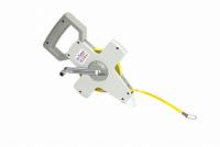 post-4381-0-89741500-1322771466_thumb.jp