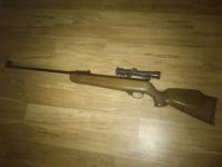 post-4850-0-66511500-1322770912_thumb.jp