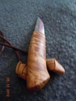 post-11533-0-03978700-1354701788_thumb.j