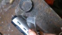 post-11919-0-28426600-1355761684_thumb.j