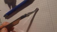 post-11919-0-44529800-1354979588_thumb.j