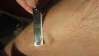 post-11919-0-57467400-1354979590_thumb.j