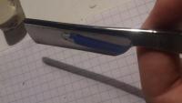 post-11919-0-69858700-1354979584_thumb.j