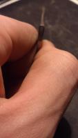post-11919-0-84884100-1354483239_thumb.j