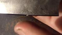 post-11919-0-88887700-1355781447_thumb.j