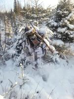 post-12169-0-43449800-1355160757_thumb.j