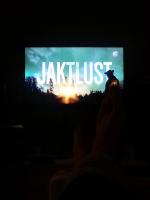 post-12169-0-84235200-1355160778_thumb.j