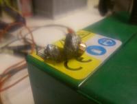 post-12326-0-43715700-1354982672_thumb.j