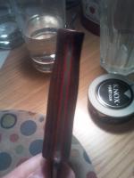 post-12865-0-72879300-1354370914_thumb.j
