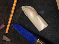 post-12871-0-54583200-1355772913_thumb.j