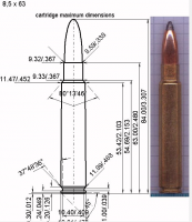 post-296-0-59986900-1356477040_thumb.png