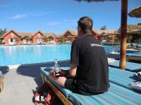 post-3031-0-75815100-1356114180_thumb.jp