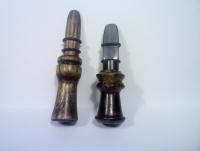 post-3046-0-48207700-1355681833_thumb.jp