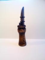 post-3046-0-83152700-1355480865_thumb.jp