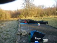 post-3849-0-20593400-1356908927_thumb.jp