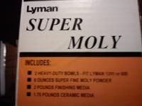 post-3849-0-29196900-1354697051_thumb.jp