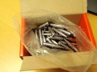 post-3849-0-35504300-1354877913_thumb.jp