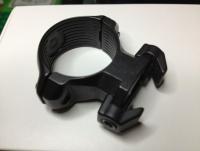 post-5304-0-32076800-1354876783_thumb.jp