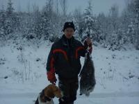 post-5973-0-68752600-1355834129_thumb.jp