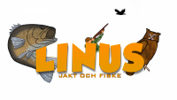 post-10838-0-57397700-1387483231_thumb.p