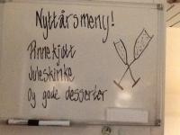 post-11331-0-29244600-1388513532_thumb.j