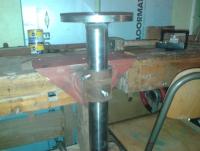 post-1223-0-19200900-1388267193_thumb.jp