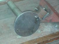 post-1223-0-84045800-1388267015_thumb.jp